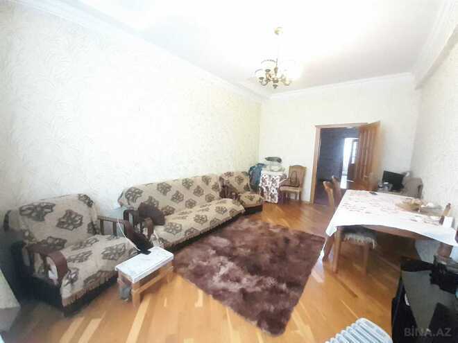 Продаётся 2-комн. новостройка 90 м², пос. Мамедли, photo 4 from 16