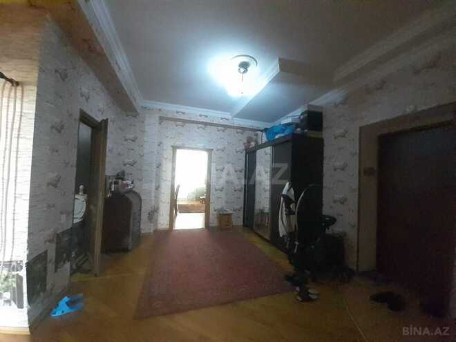 Продаётся 2-комн. новостройка 90 м², пос. Мамедли, photo 11 from 16