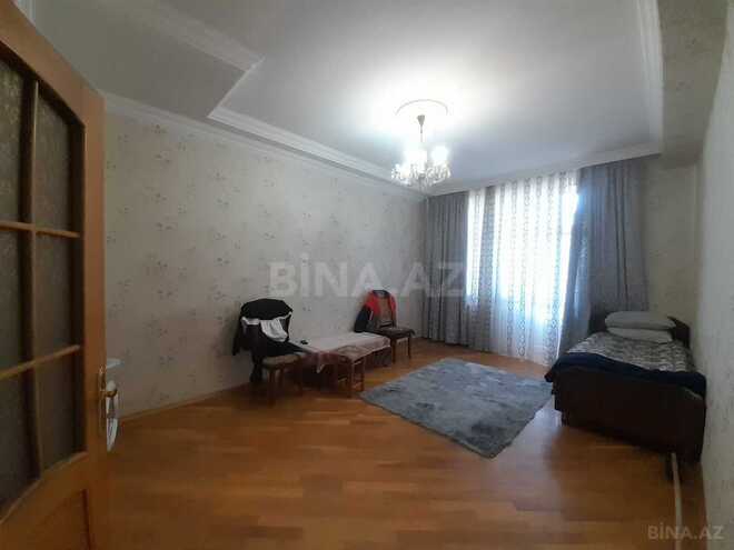 Продаётся 2-комн. новостройка 90 м², пос. Мамедли, photo 8 from 16