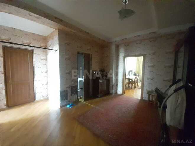 Продаётся 2-комн. новостройка 90 м², пос. Мамедли, photo 12 from 16