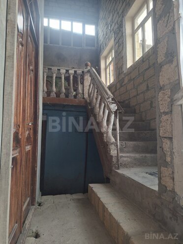 Satılır 7 otaqlı həyət evi/bağ evi 130 m², photo 6 from 14
