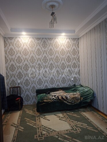 Satılır 7 otaqlı həyət evi/bağ evi 130 m², photo 13 from 14