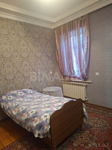 Satılır 7 otaqlı həyət evi/bağ evi 130 m², photo 11 from 14