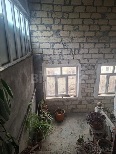 Satılır 7 otaqlı həyət evi/bağ evi 130 m², photo 5 from 14