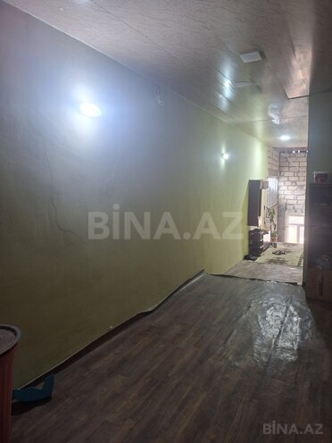 Satılır 7 otaqlı həyət evi/bağ evi 130 m², photo 3 from 14