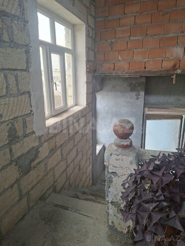 Satılır 7 otaqlı həyət evi/bağ evi 130 m², photo 4 from 14