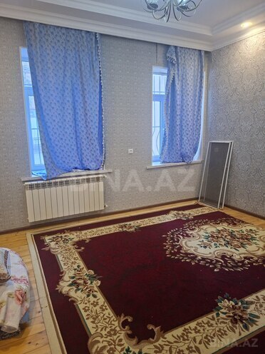 Satılır 7 otaqlı həyət evi/bağ evi 130 m², photo 12 from 14