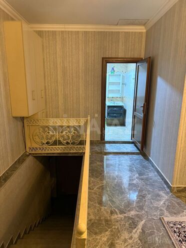 Продаётся 5-комн. дом/дача 161 м², Хачмазский р., photo 8 from 17