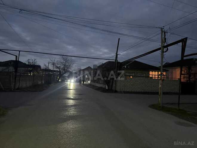 Продаётся 5-комн. дом/дача 161 м², Хачмазский р., photo 16 from 17