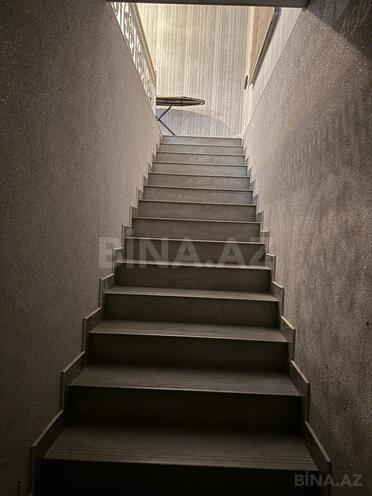 Продаётся 5-комн. дом/дача 161 м², Хачмазский р., photo 10 from 17