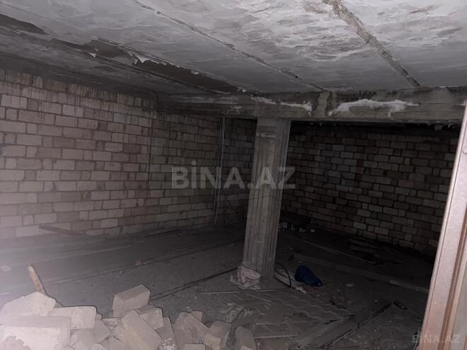 Продаётся 5-комн. дом/дача 161 м², Хачмазский р., photo 15 from 17