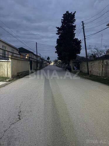 Продаётся 5-комн. дом/дача 161 м², Хачмазский р., photo 14 from 17