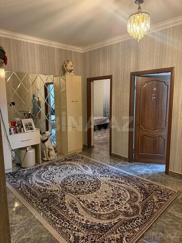 Продаётся 5-комн. дом/дача 161 м², Хачмазский р., photo 9 from 17