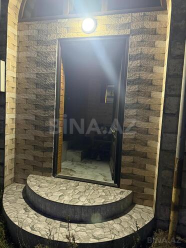 Продаётся 5-комн. дом/дача 161 м², Хачмазский р., photo 5 from 17