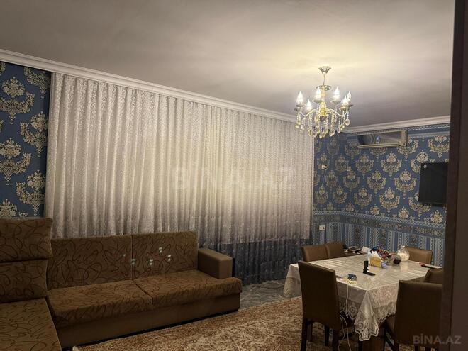 Продаётся 5-комн. дом/дача 161 м², Хачмазский р., photo 4 from 17