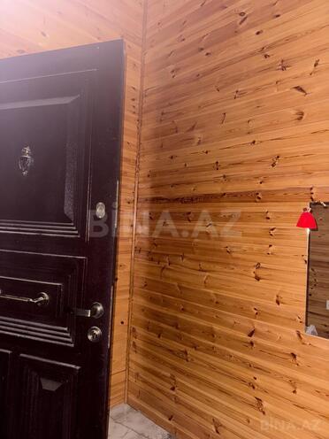 Продаётся 5-комн. дом/дача 161 м², Хачмазский р., photo 12 from 17