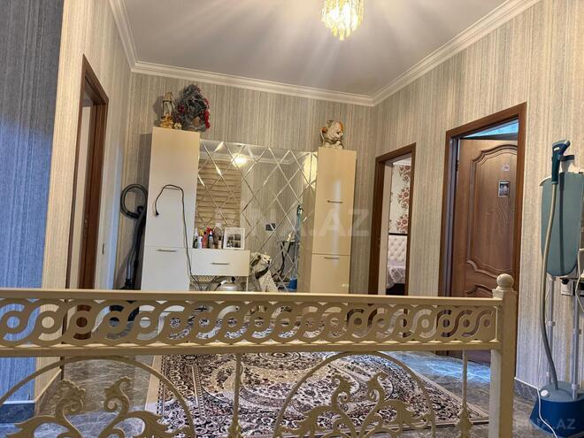 Продаётся 5-комн. дом/дача 161 м², Хачмазский р., photo 11 from 17