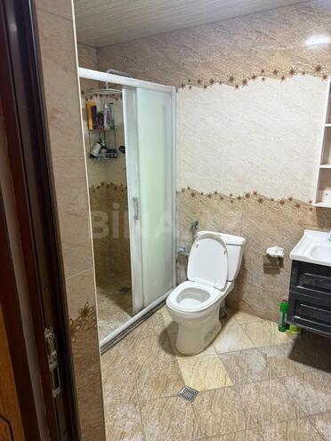 Продаётся 5-комн. дом/дача 161 м², Хачмазский р., photo 6 from 17