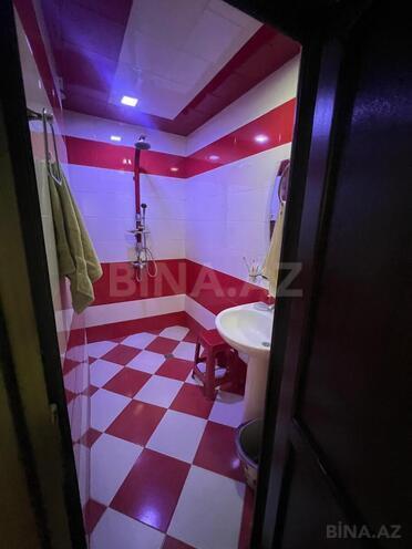 Satılır 3 otaqlı köhnə tikili 90 m², Yeni Günəşli q., photo 6 from 14