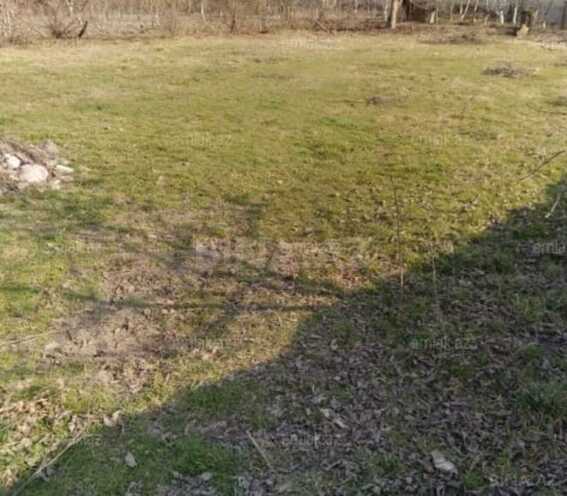 Продаётся  участок 30 сот, пос. Бадамдар, photo 5 from 6