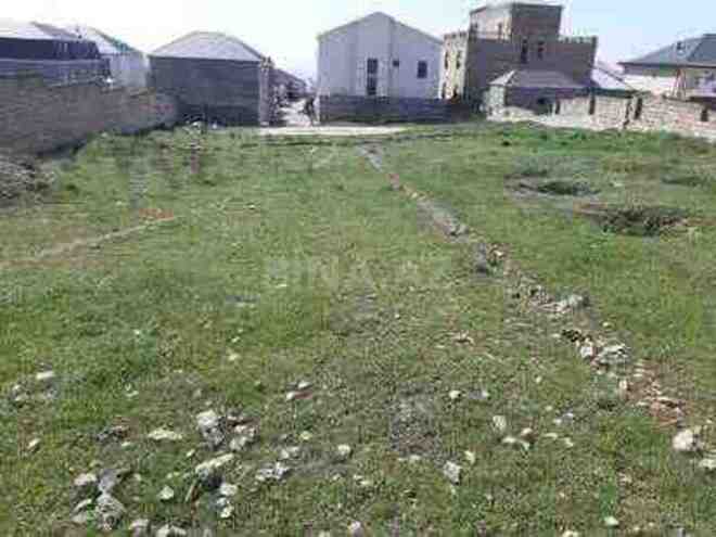 Продаётся  участок 30 сот, пос. Бадамдар, photo 3 from 6