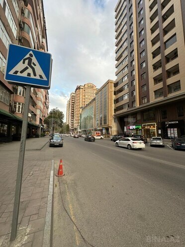 Продаётся 3-комн. новостройка 148 м², Насиминский  р., photo 3 from 7