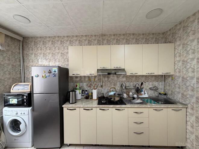 Продаётся 2-комн. вторичка 60 м², Сабаильский р., photo 10 from 22