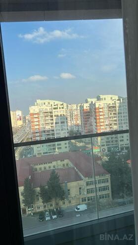 Satılır 3 otaqlı yeni tikili 148 m², 8 Noyabr m., photo 11 from 28