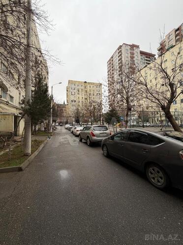 Продаётся 2-комн. вторичка 60 м², Сабаильский р., photo 4 from 22