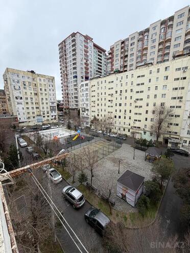 Продаётся 2-комн. вторичка 60 м², Сабаильский р., photo 20 from 22