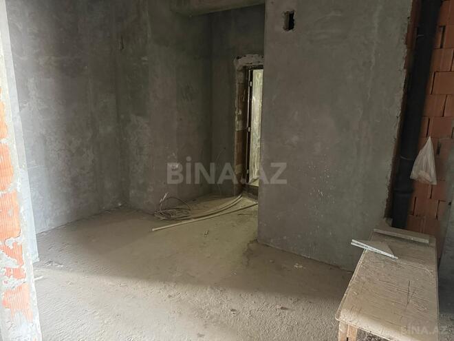 Satılır 4 otaqlı yeni tikili 164 m², Bayıl q., photo 11 from 13