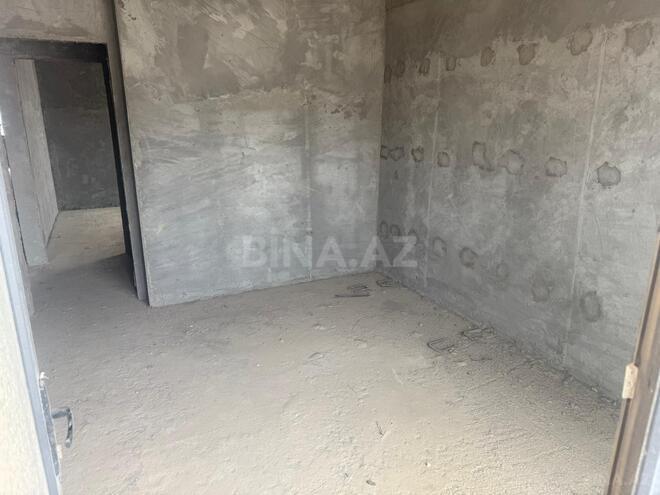 Satılır 4 otaqlı yeni tikili 164 m², Bayıl q., photo 7 from 13
