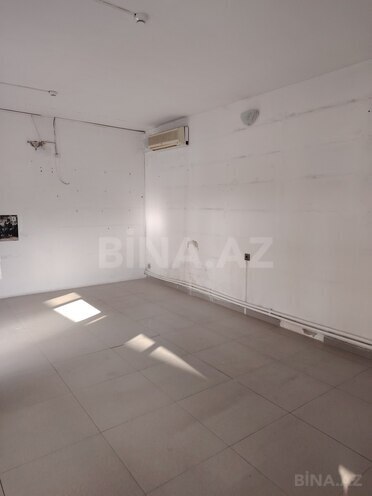 İcarəyə verilir  obyekt 50 m², M.Ə.Rəsulzadə q., photo 7 from 12