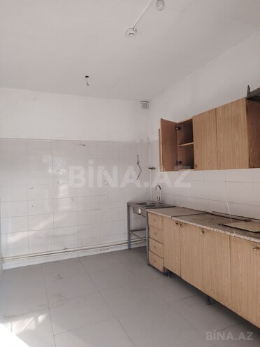 İcarəyə verilir  obyekt 50 m², M.Ə.Rəsulzadə q., photo 4 from 12