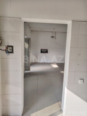 İcarəyə verilir  obyekt 50 m², M.Ə.Rəsulzadə q., photo 8 from 12
