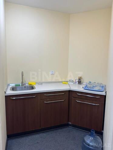 Сдаётся 6-комн. офис 180 м², м. Шах Исмаил Хатаи, photo 10 from 13