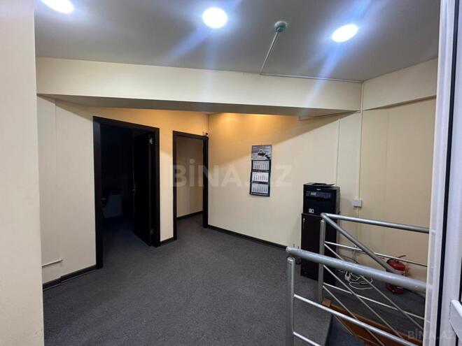 Сдаётся 6-комн. офис 180 м², м. Шах Исмаил Хатаи, photo 5 from 13