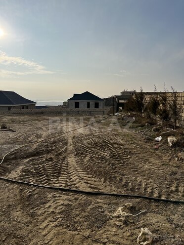 Продаётся  участок 12 сот, пос. Шихов , photo 4 from 7