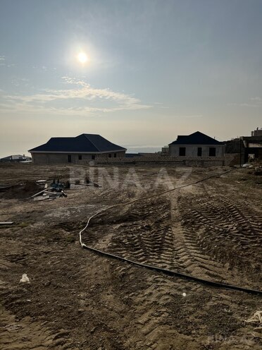 Продаётся  участок 12 сот, пос. Шихов , photo 3 from 7