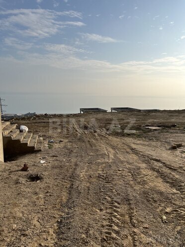 Продаётся  участок 12 сот, пос. Шихов , photo 6 from 7