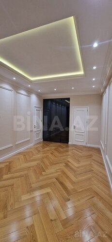 Продаётся 3-комн. новостройка 134 м², м. Нариман Нариманов, photo 5 from 10