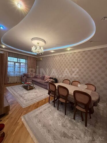 Продаётся 6-комн. дом/дача 202 м², пос. Масазыр, photo 3 from 14