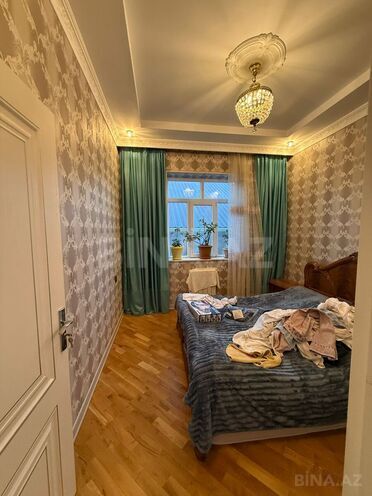 Продаётся 6-комн. дом/дача 202 м², пос. Масазыр, photo 10 from 14