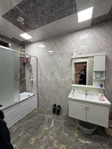 Продаётся 6-комн. дом/дача 202 м², пос. Масазыр, photo 11 from 14