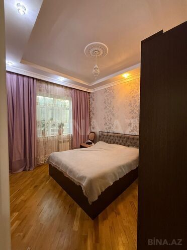 Продаётся 6-комн. дом/дача 202 м², пос. Масазыр, photo 6 from 14