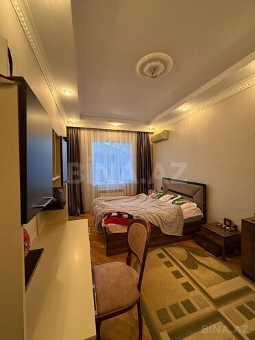 Продаётся 6-комн. дом/дача 202 м², пос. Масазыр, photo 8 from 14