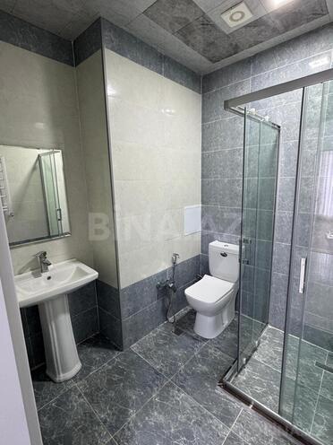 Сдаётся 3-комн. новостройка 99 м², photo 4 from 15