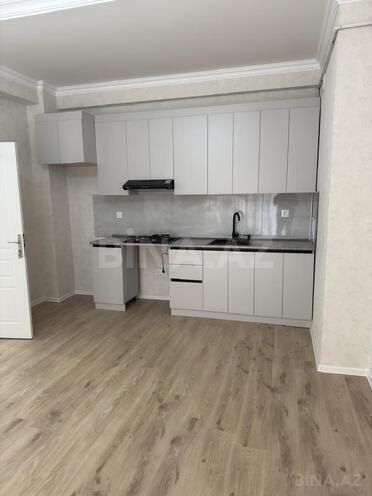 Сдаётся 3-комн. новостройка 99 м², photo 9 from 15