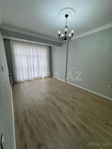 Сдаётся 3-комн. новостройка 99 м², photo 6 from 15