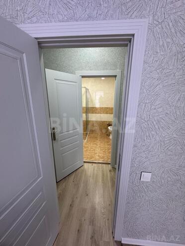 Сдаётся 3-комн. новостройка 99 м², photo 3 from 15